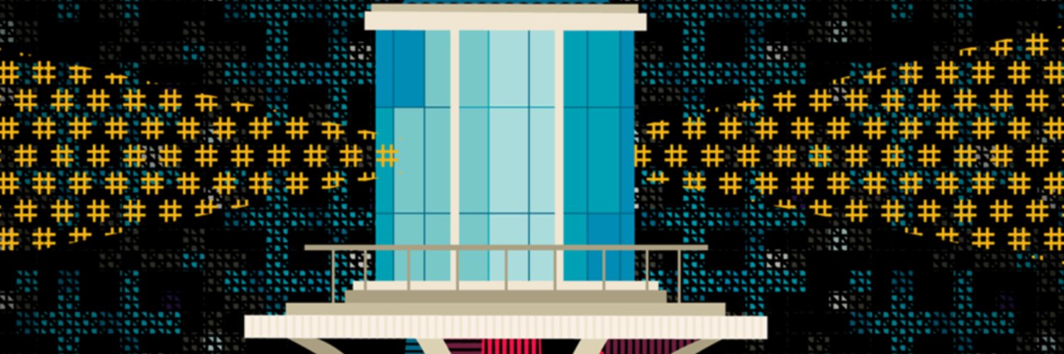 Follow Learning For Justice (formerly TT) banner