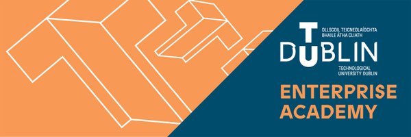Enterprise_Acad Profile Banner