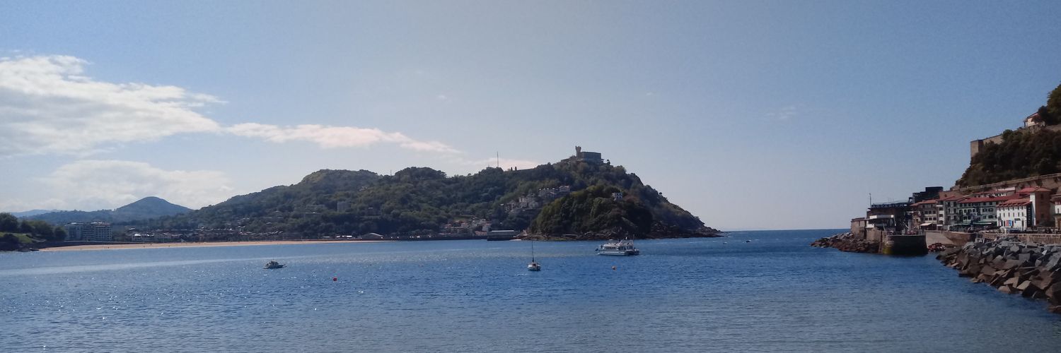 RealGorka🐧 boop/bop/beep banner