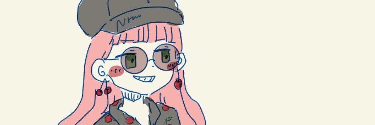 DEMIsubPEN's profile banner image