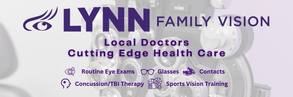 lynn_training Profile Banner