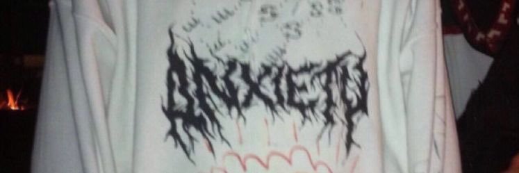 teing banner
