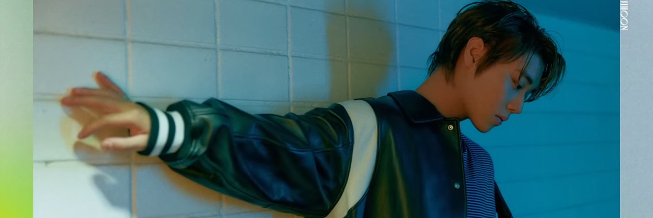mymayday99's profile banner image