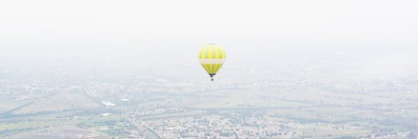 raulvk Profile Banner