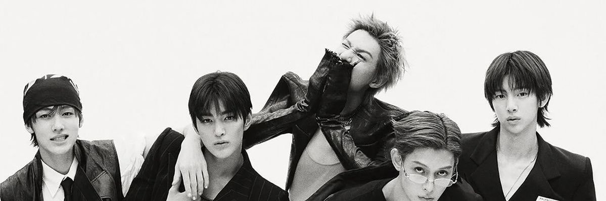 caro is GREEN ASFUKKK banner