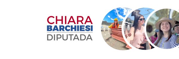 BarchiesiDip Profile Banner