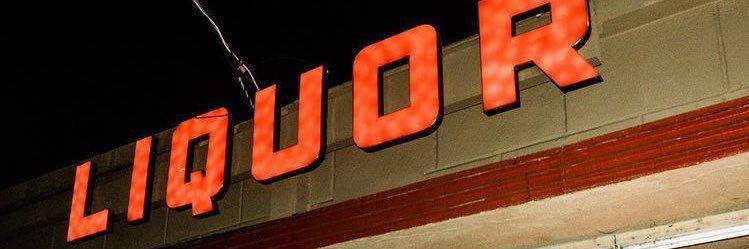 karla banner
