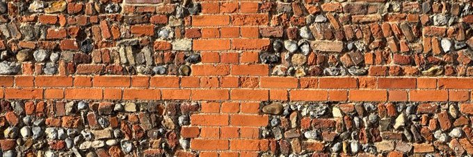 sandygap46's profile banner image