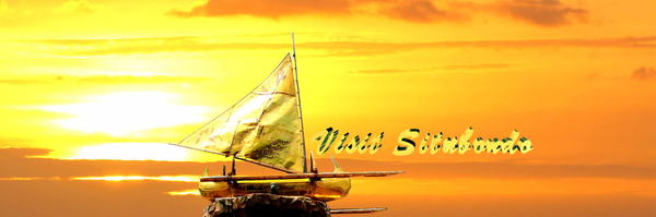 infositubondo Profile Banner