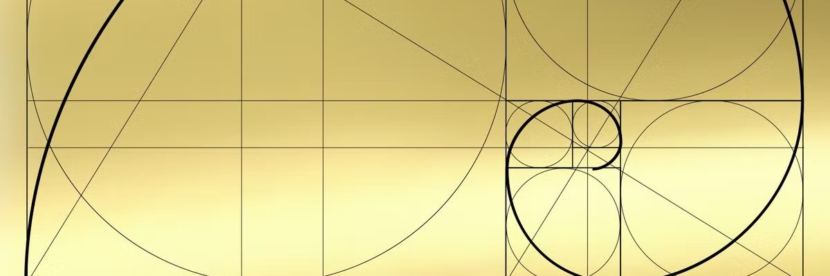 gonza25__'s profile banner image