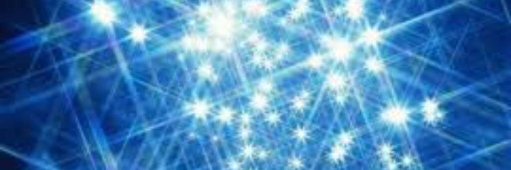 DenlyTan's profile banner image