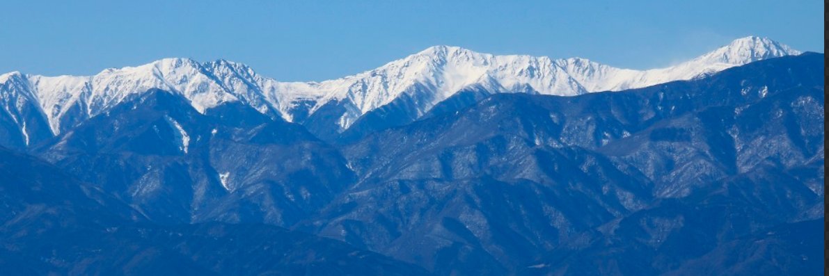 FX聖人 banner