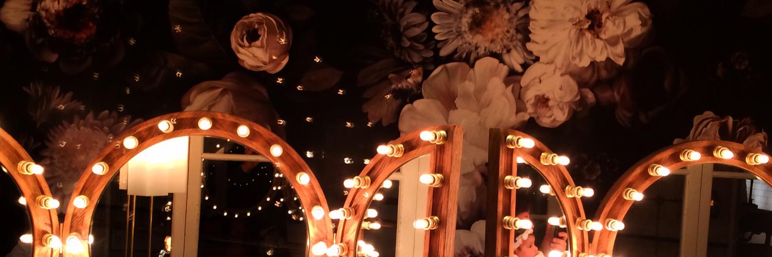 xauxa1972's profile banner image