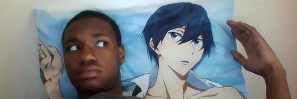 JAPANESEWPUTA's profile banner image
