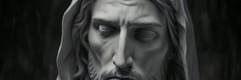ale10rodriguez's profile banner image