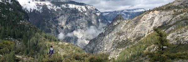 felixfbecker Profile Banner