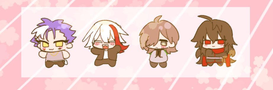youbun0529's profile banner image