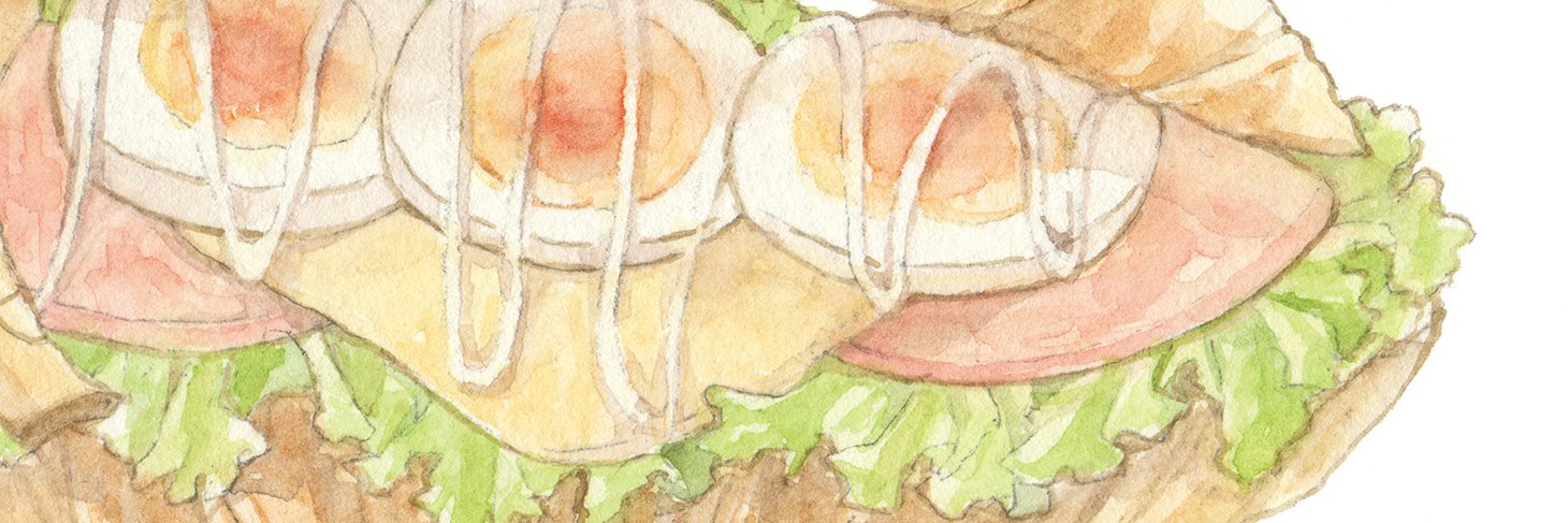 _hanaba_'s profile banner image