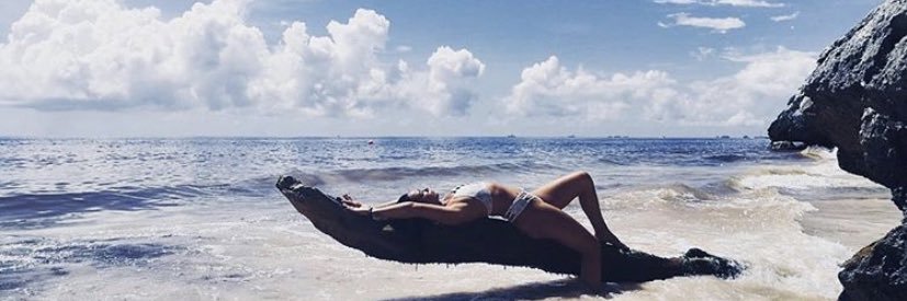 estefaniasextod's profile banner image