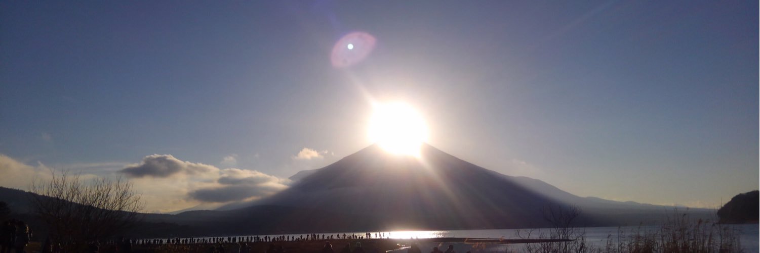sAKAI_29's profile banner image