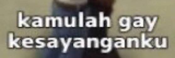 si saW banner