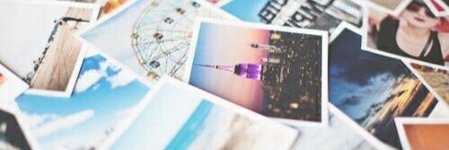 ivonnegm's profile banner image