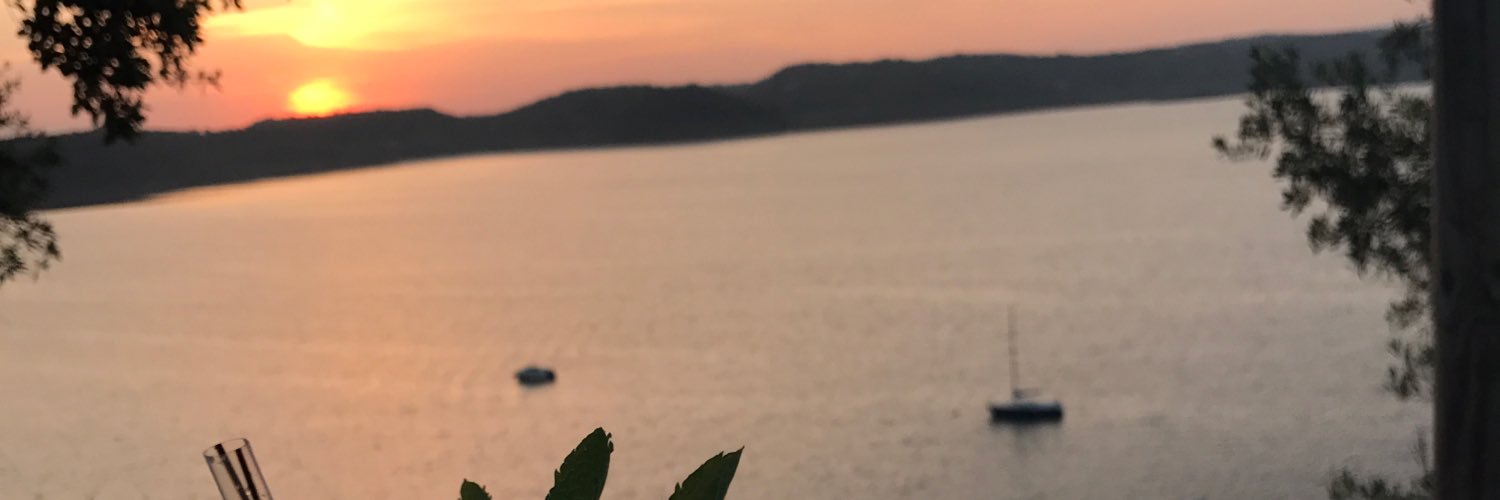 Maria_Munoz24's profile banner image
