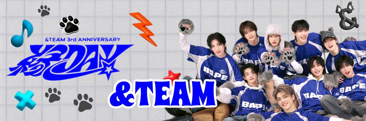 Ku_ro_05's profile banner image