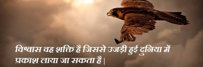 Janit bhardwaj banner