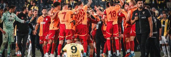 yoneterim Profile Banner