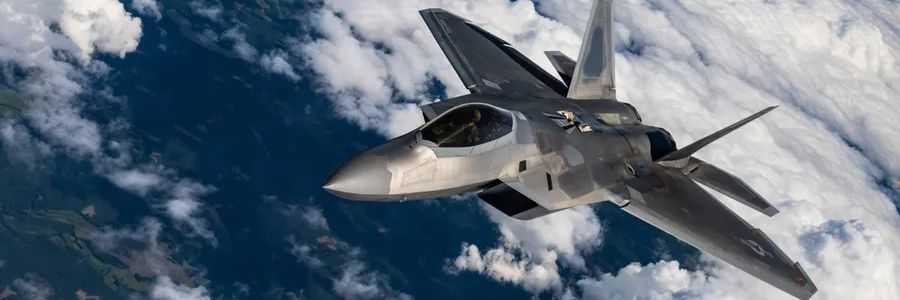 r0bit256's profile banner image