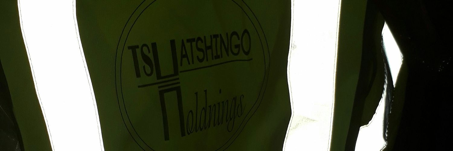 Mashudu789's profile banner image