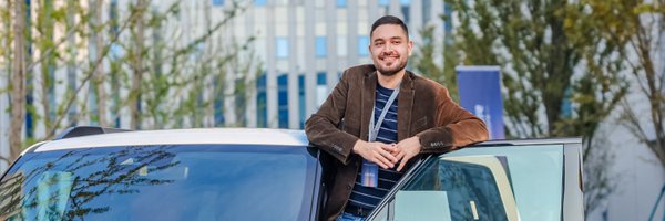 saudiauto Profile Banner