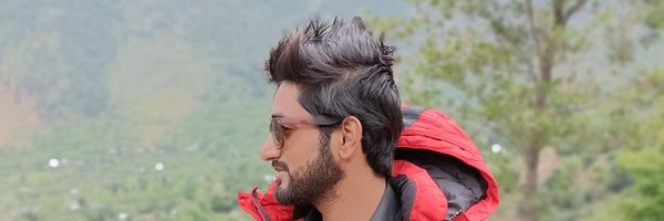 javidkhan0123 Profile Banner