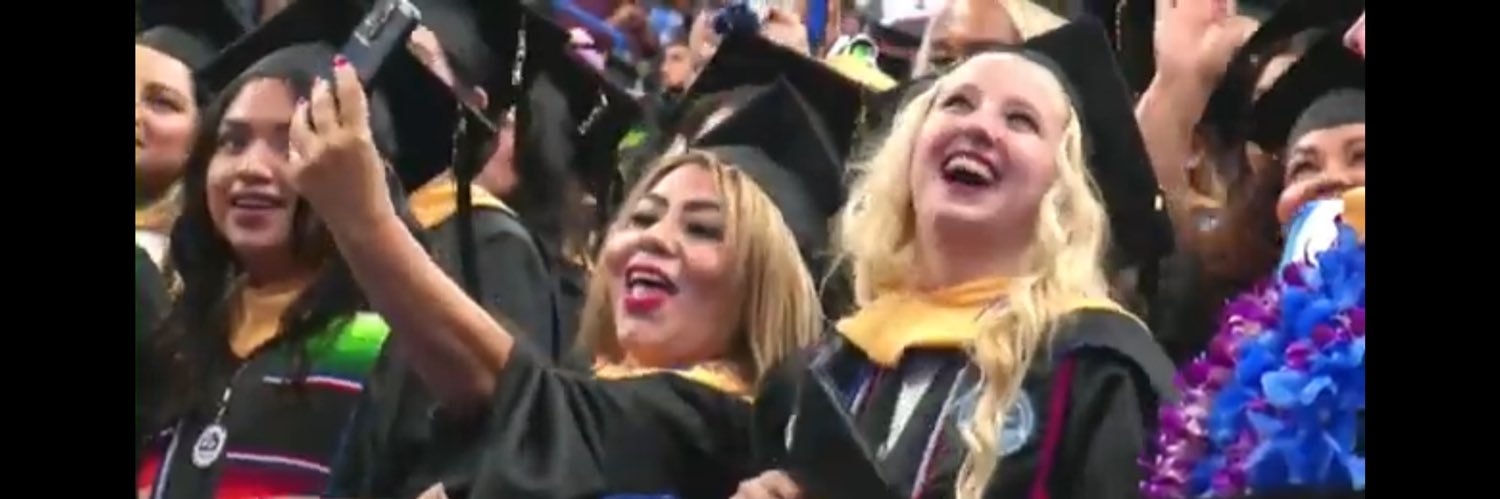 CheyenneJanelle's profile banner image