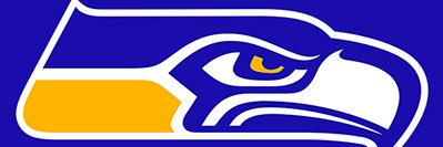 Johnsburg Baseball banner