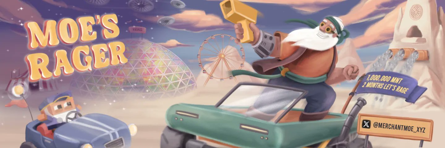 Penyih.fuel 🐉 CMETH🍳 MNT MOE 🛸base.eth banner