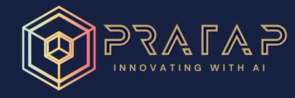 Mr_Pratap_Singh Profile Banner