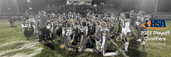 JHS_FB Profile Banner