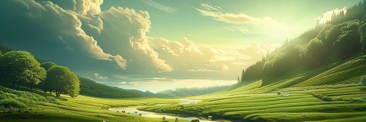 ebuzerolmakk's profile banner image