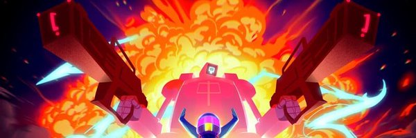 Ibraheemcraft Profile Banner