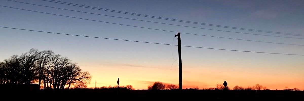 CarterSeverns's profile banner image
