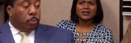 EmilyCrowleyy's profile banner image
