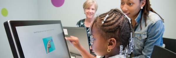 UMN_ICD Profile Banner