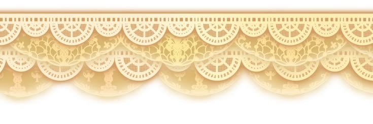 zereph (˵◝ ⩊ ◜˵マ banner