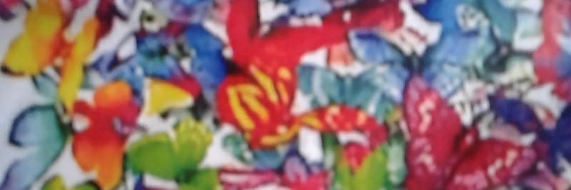 RebeccaWhy 🇨🇦 banner