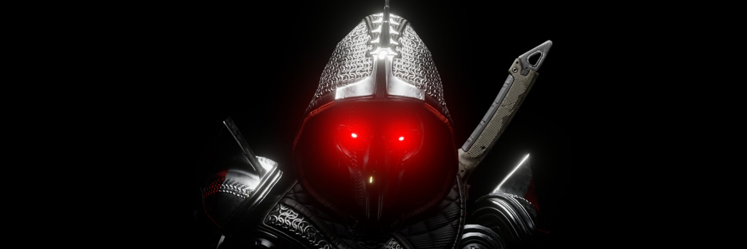 Frxq86's profile banner image