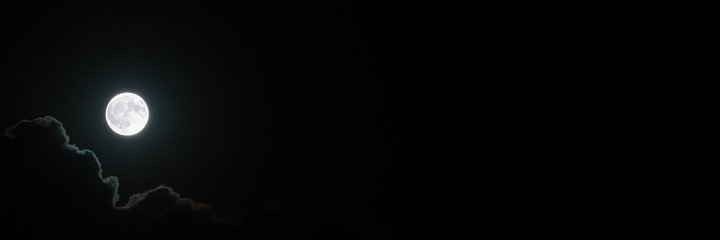 Noobforwhot's profile banner image