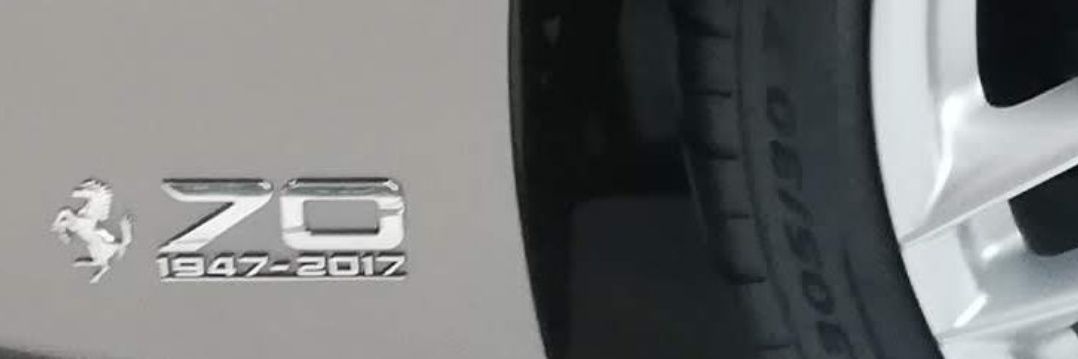 mattconway85's profile banner image