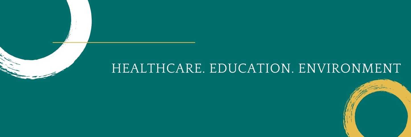 Enzia Ventures banner